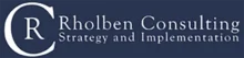 Rholben Consulting