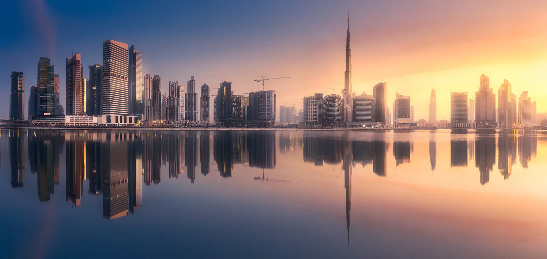 Rholben Consulting Launches Blog Series Tackling Key Business Challenges