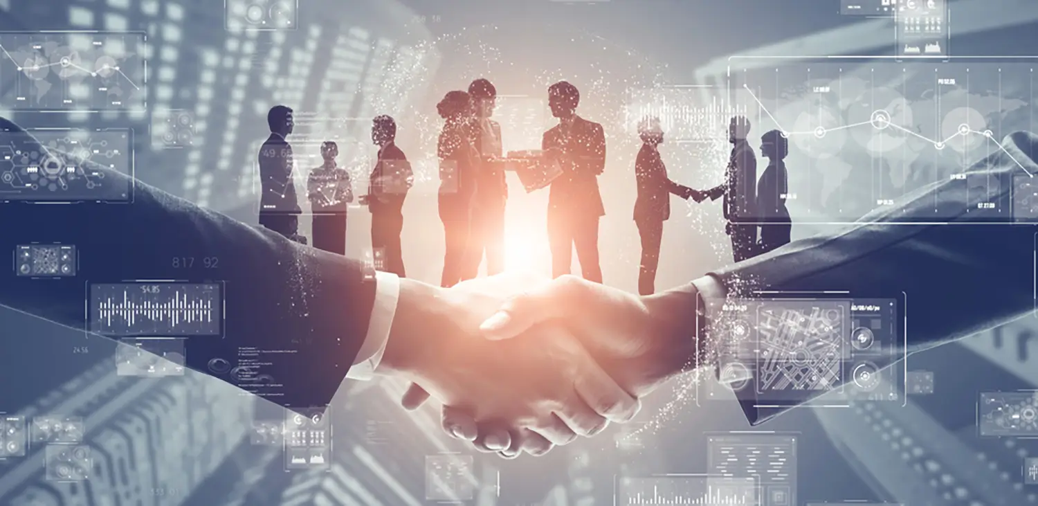 Is the concept of ‘Hunters’ and ‘Farmers’ in Sales Roles redundant? What should a Sales Organisation look like in the 2020’s?